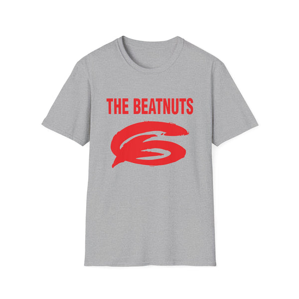 The Beatnuts T Shirt