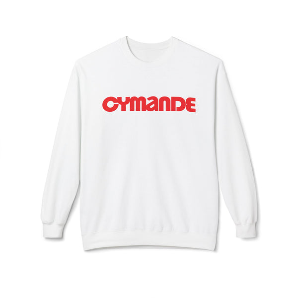 Cymande Sweatshirt