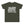 Charger l&#39;image dans la visionneuse de galerie, Naughty By Nature T Shirt (Standard Weight)
