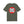 Charger l&#39;image dans la visionneuse de galerie, Reggae Special T Shirt (Premium Organic)
