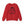 Charger l&#39;image dans la visionneuse de galerie, Use Hearing Protection Sweatshirt
