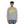 Load image into Gallery viewer, Epic Sweatshirt
