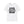 Load image into Gallery viewer, Acid T Shirt (Mid Weight)
