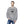 Laad de afbeelding in de Gallery-viewer, Columbia Records Sweatshirt
