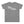 Load image into Gallery viewer, Tamla Motown Records T Shirt (Standard Weight)
