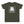 Load image into Gallery viewer, Motown Records T Shirt (Standard Weight)
