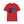 Laad de afbeelding in de Gallery-viewer, Dub Me T Shirt (Mid Weight) | Soul-Tees.com
