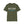 Bild in Galerie-Viewer laden, Miles Davis Kind Of Blue T Shirt (Mid Weight) | Soul-Tees.com

