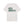 Load image into Gallery viewer, Stan Getz Astrud Gilberto T Shirt (Premium Organic)
