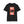 Charger l&#39;image dans la visionneuse de galerie, Yes Oh Yes T Shirt (Mid Weight) | Soul-Tees.com
