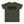 Indlæs billede i Galleri fremviser, Toots &amp; The Maytals T Shirt (Standard Weight)

