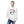 Load image into Gallery viewer, Delicious Vinyl Sweatshirt
