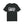 Charger l&#39;image dans la visionneuse de galerie, Giant Step T Shirt (Premium Organic)
