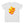 Bild in Galerie-Viewer laden, Superfly T Shirt (Standard Weight)
