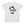 Ladda bilden till Gallery viewer, Techno Girl T Shirt (Standard Weight)
