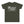 Load image into Gallery viewer, Prelude Records T Shirt (Standard Weight)
