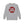 Load image into Gallery viewer, Tabu Records Sweatshirt
