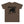 Lataa kuva gallerian katseluohjelmaan Black Panther Party T Shirt (Standard Weight)
