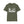 Load image into Gallery viewer, The Soulfather T Shirt (Lightweight)
