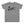 Load image into Gallery viewer, Uptown Records T Shirt (Standard Weight)
