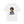 Load image into Gallery viewer, Angela Davis T Shirt (Premium Organic)
