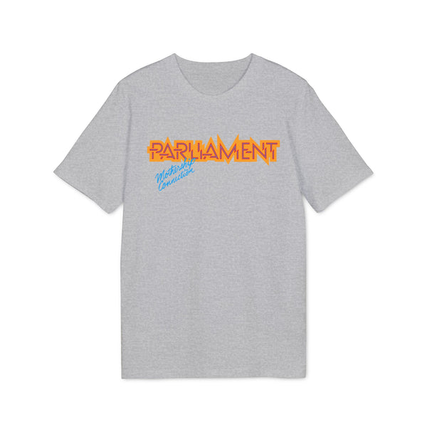 Parliament T Shirt (Premium Organic)