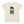 Laad de afbeelding in de Gallery-viewer, Sleeping Bag Records T Shirt (Standard Weight)
