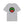 Załaduj obraz do przeglądarki galerii, Spike Lee Peace T Shirt (Premium Organic)
