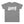 Laad de afbeelding in de Gallery-viewer, Soul T Shirt (Standard Weight)
