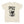 Indlæs billede i Galleri fremviser, Danceteria NYC T Shirt (Standard Weight)

