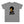 Load image into Gallery viewer, Angela Davis T Shirt (Standard Weight)
