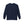 Load image into Gallery viewer, 33 1/3 RPM Sweatshirt
