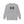 Load image into Gallery viewer, Jazz Keys Jersey Sweatshirt
