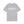 Load image into Gallery viewer, Coral Records T Shirt (Premium Organic)
