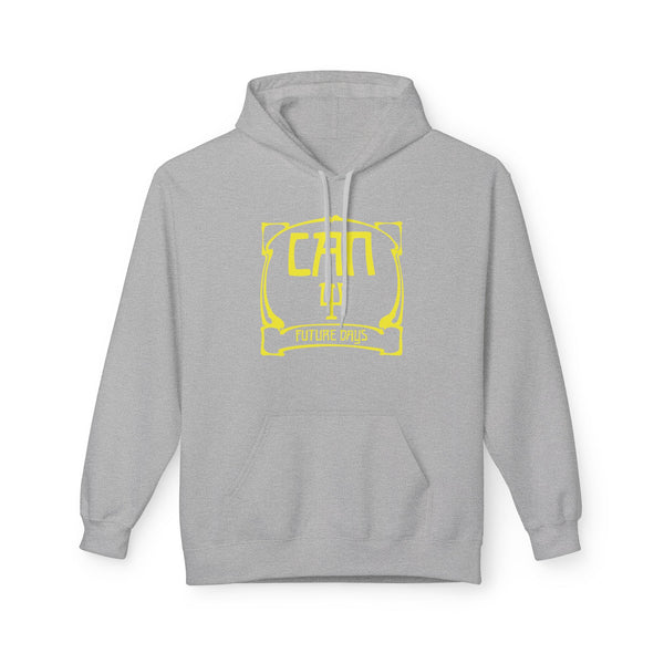 Can Future Days Hoodie / Hoody