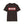 Laad de afbeelding in de Gallery-viewer, MFSB T Shirt (Mid Weight) | SALE!
