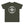 Load image into Gallery viewer, Vinyl Junky T Shirt (Standard Weight)
