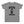 Bild in Galerie-Viewer laden, Death Row Records T Shirt (Standard Weight)
