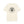 Load image into Gallery viewer, Decca Records Long Play T Shirt (Premium Organic)
