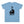 Load image into Gallery viewer, Dizzy Gillespie T Shirt (Standard Weight)
