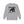 Charger l&#39;image dans la visionneuse de galerie, Black Panther Sweatshirt
