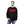 Load image into Gallery viewer, Stax Records Soulsville USA Sweatshirt
