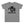 Laad de afbeelding in de Gallery-viewer, Inca Records T Shirt (Standard Weight)
