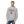 Load image into Gallery viewer, Exodus Movement Of Jah People Hoodie / Hoody
