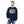 Load image into Gallery viewer, Sly and The Family Stone Sweatshirt
