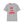 Load image into Gallery viewer, De La Soul T Shirt (Mid Weight)
