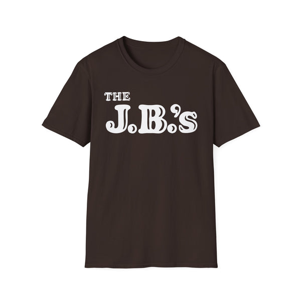 The JB's T Shirt