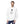 Load image into Gallery viewer, Augustus Pablo Hoodie / Hoody
