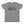 Laad de afbeelding in de Gallery-viewer, Roland 303 T Shirt (Standard Weight)
