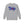 Ladda bilden till Gallery viewer, TSOP Sweatshirt
